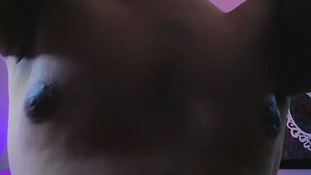 Dereck Jhonsonn online show from November 22, 2025, 7:51 am