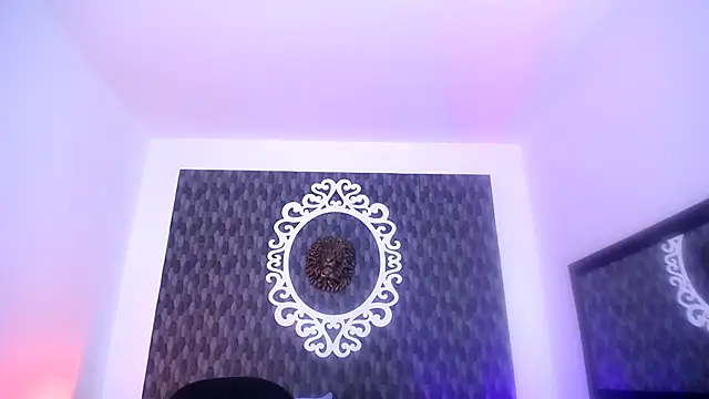 Dereck Jhonsonn online show from November 29, 2025, 12:30 pm