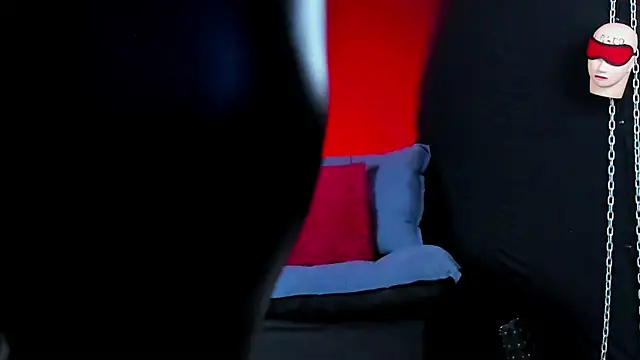 KatrinaStone online show from February 24, 2026, 10:30 pm