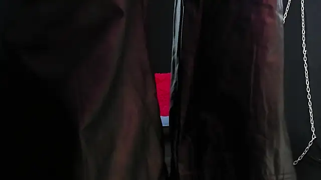 KatrinaStone online show from March 22, 2026, 6:22 pm