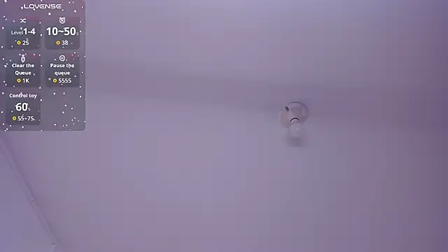  hanna sky online show from April 18, 2026, 6:34 pm