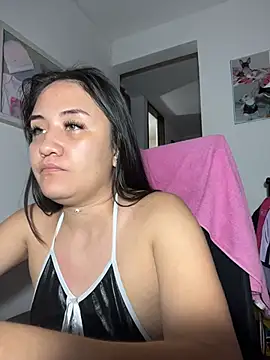 Melody Spencer26 online show from March 10, 2026, 5:29 pm