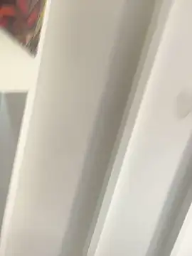 Melody Spencer26 online show from April 18, 2026, 7:07 pm