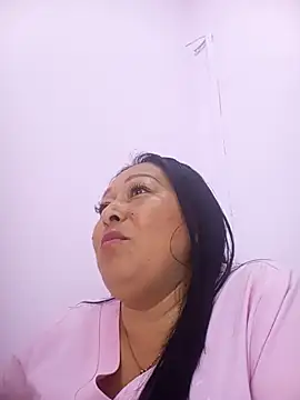 keilaJhonsom1 online show from November 8, 2025, 4:40 pm