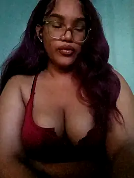 exotichoneyy online show from November 8, 2025, 7:56 pm