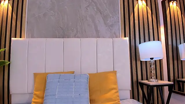 Snapshot of Carlotta_de_velour chatting on May 26, 2026, 3:02 am Carlotta de velour online show from May 26, 2026, 3:02 am