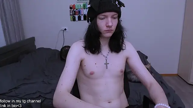 RaidenXL online show from November 25, 2025, 11:21 am