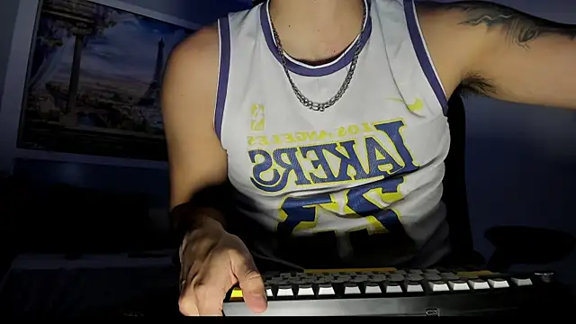 Nava ss online show from November 28, 2025, 10:40 am