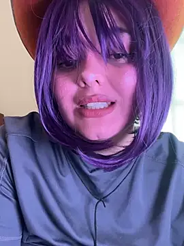 candicewest  online show from June 15, 2026, 6:54 pm