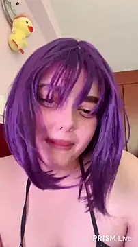 candicewest  online show from July 15, 2026, 4:34 pm