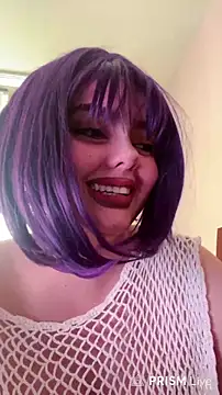 candicewest  online show from July 17, 2026, 5:51 pm