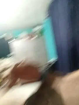 Loquillopajero online show from February 25, 2026, 12:15 pm