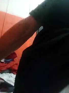 Gil666Hatanal online show from March 25, 2026, 2:50 am