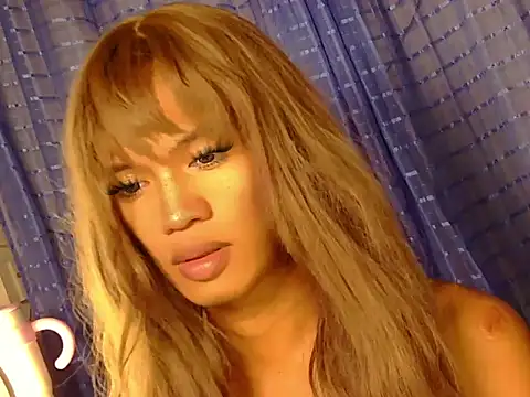 JBerna07 online show from December 2, 2025, 9:54 pm