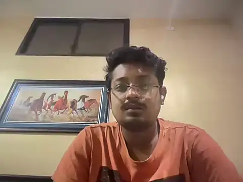 Your yash2 online show from December 4, 2025, 12:14 pm