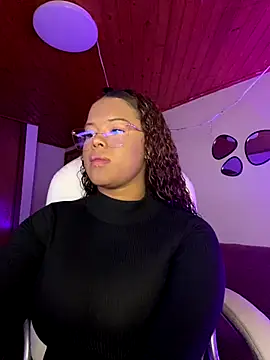 Antonella boobss online show from November 27, 2025, 4:36 am