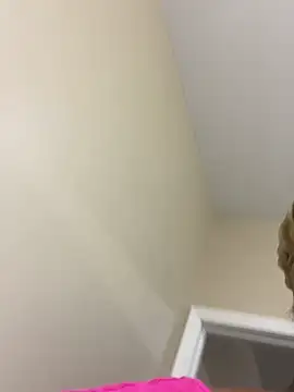 Babygir85 online show from February 22, 2026, 10:41 pm