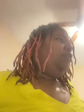 Babygir85 online show from March 22, 2026, 3:15 pm