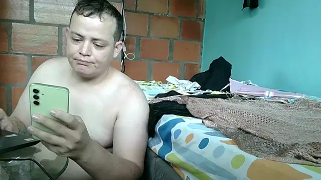 swif1995taylor online show from February 1, 2026, 7:45 pm