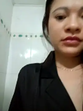 jerry-babe online show from November 7, 2025, 8:42 pm