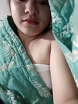 jerry-babe online show from November 10, 2025, 12:09 am