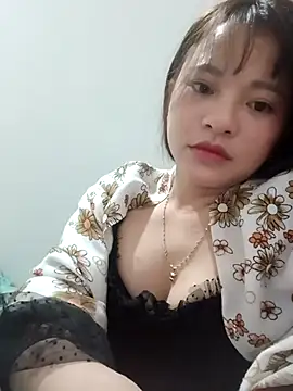 jerry-babe online show from November 14, 2025, 4:49 pm