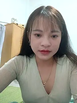 jerry-babe online show from November 15, 2025, 6:00 am