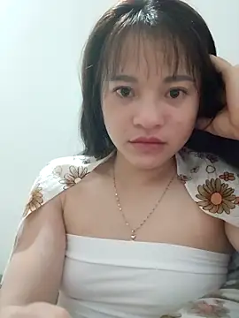 jerry-babe online show from November 16, 2025, 7:14 am