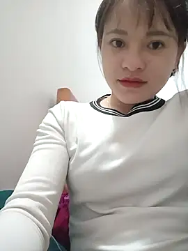 jerry-babe online show from November 17, 2025, 12:27 am