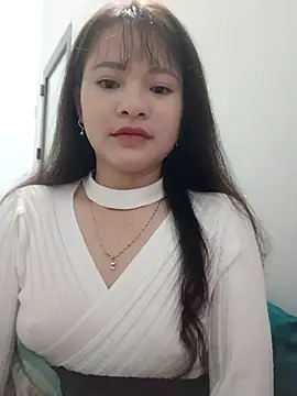 jerry-babe online show from November 18, 2025, 2:39 am