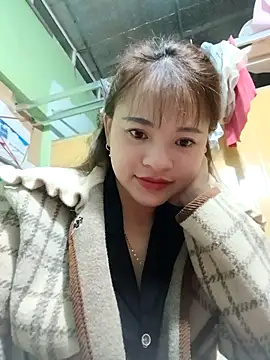 jerry-babe online show from November 22, 2025, 2:27 pm