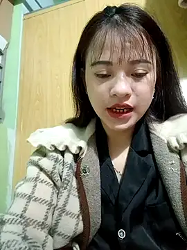 jerry-babe online show from November 23, 2025, 10:26 am