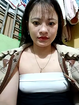 jerry-babe online show from November 24, 2025, 11:10 am