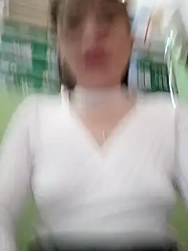 jerry-babe online show from November 25, 2025, 4:34 am