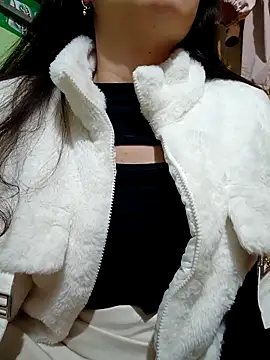 jerry-babe online show from December 1, 2025, 6:13 pm