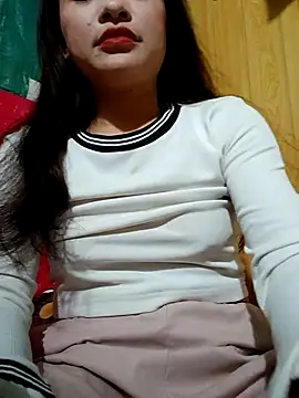 jerry-babe online show from December 4, 2025, 12:47 pm