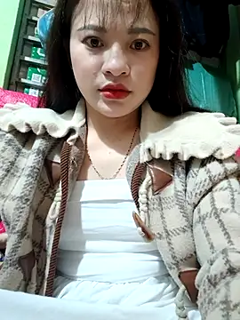 jerry-babe online show from December 5, 2025, 12:58 pm