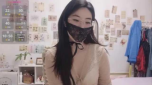 Snapshot of Ga2e-888 chatting on November 16, 2025, 4:18 am Ga2e-888 online show from November 16, 2025, 4:18 am