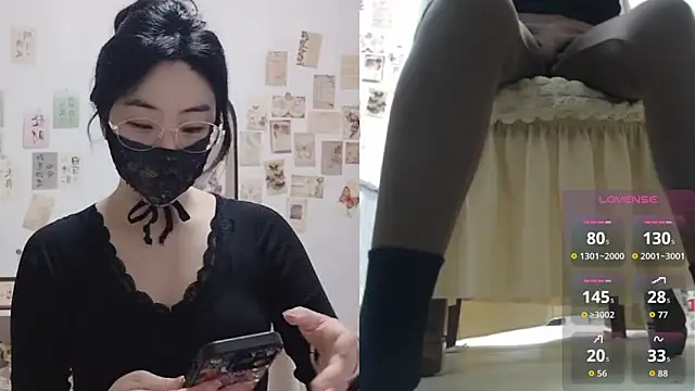 Snapshot of Ga2e-888 chatting on February 3, 2026, 6:11 am Ga2e-888 online show from February 3, 2026, 6:11 am