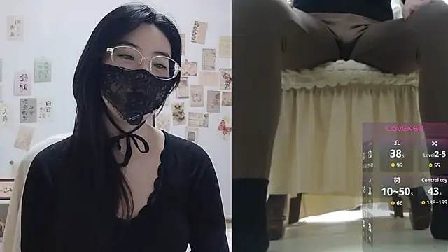 Snapshot of Ga2e-888 chatting on February 3, 2026, 6:51 am Ga2e-888 online show from February 3, 2026, 6:51 am