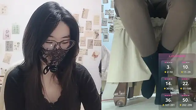 Snapshot of Ga2e-888 chatting on February 5, 2026, 6:40 am Ga2e-888 online show from February 5, 2026, 6:40 am