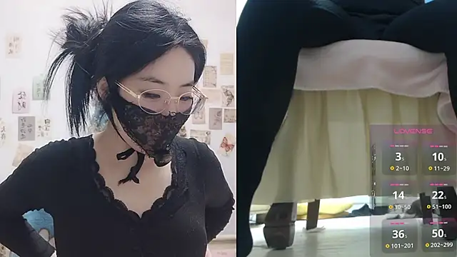 Snapshot of Ga2e-888 chatting on February 8, 2026, 6:50 am Ga2e-888 online show from February 8, 2026, 6:50 am