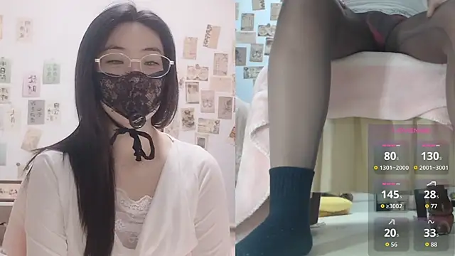 Snapshot of Ga2e-888 chatting on February 9, 2026, 12:09 pm Ga2e-888 online show from February 9, 2026, 12:09 pm