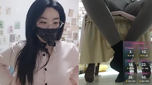 Snapshot of Ga2e-888 chatting on February 11, 2026, 12:54 pm Ga2e-888 online show from February 11, 2026, 12:54 pm