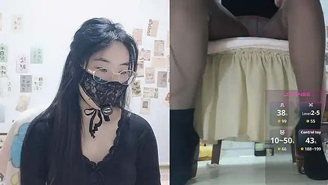 Snapshot of Ga2e-888 chatting on February 14, 2026, 5:37 am Ga2e-888 online show from February 14, 2026, 5:37 am