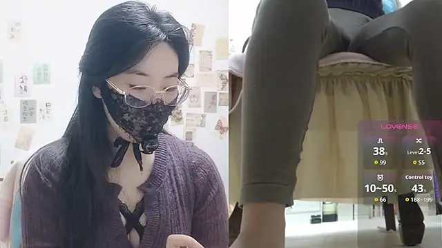 Snapshot of Ga2e-888 chatting on March 4, 2026, 6:41 am Ga2e-888 online show from March 4, 2026, 6:41 am