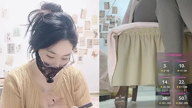 Snapshot of Ga2e-888 chatting on March 6, 2026, 7:49 am Ga2e-888 online show from March 6, 2026, 7:49 am