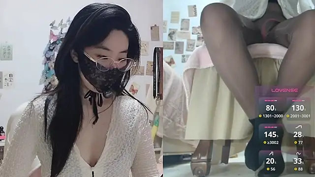 Snapshot of Ga2e-888 chatting on March 9, 2026, 12:42 pm Ga2e-888 online show from March 9, 2026, 12:42 pm