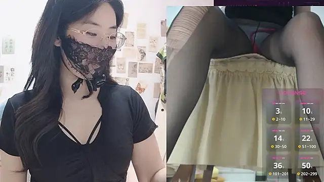 Ga2e-888 online show from March 21, 2026, 12:43 pm