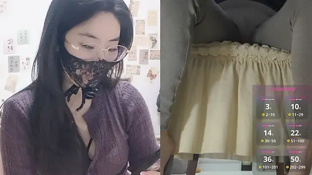 Ga2e-888 online show from April 1, 2026, 6:25 am